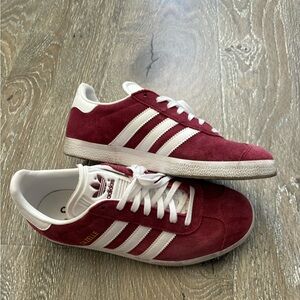 Adidas gazelle